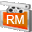 RM OGG Converter icon